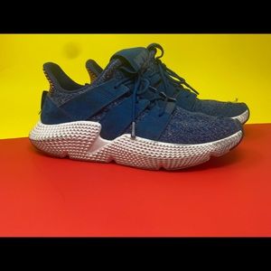 Zapatos Deportivos Adidas